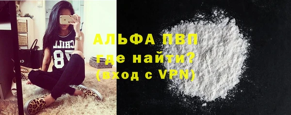 СК Балахна